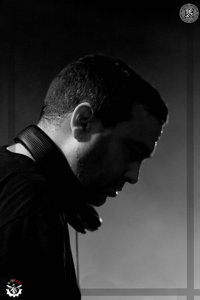 STAR WAX MIX 26 BY JEFF23 | Star Wax Magazine