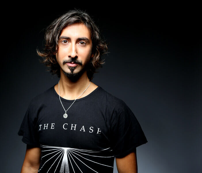 STAR WAX MIX23 /MARCELO CURA | Star Wax Magazine