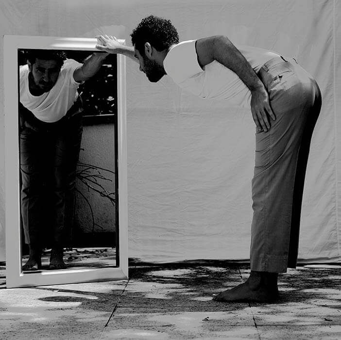 INTERVIEW/ THIAGO NASSIF | Star Wax Magazine