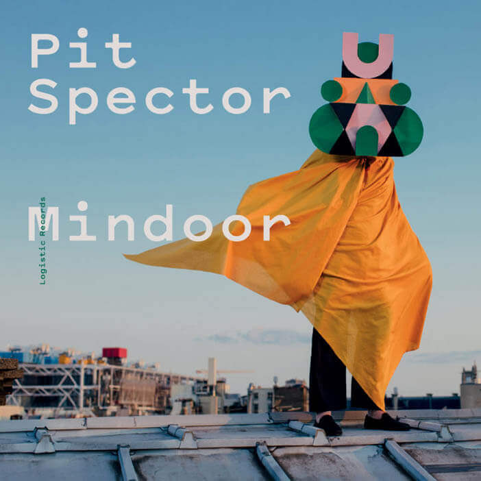 PIT SPECTOR INTERVIEW | Star Wax Magazine