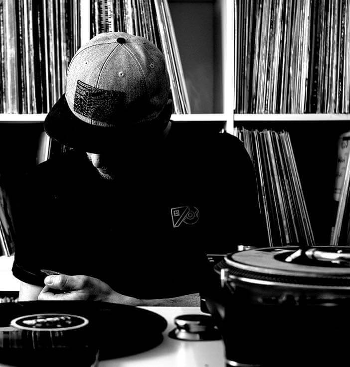 THE ARCHITECT / FULL INTERVIEW | Star Wax Magazine