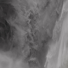 NANOOK OF THE NORTH / NANOOK OF THE NORTH  | Star Wax Magazine