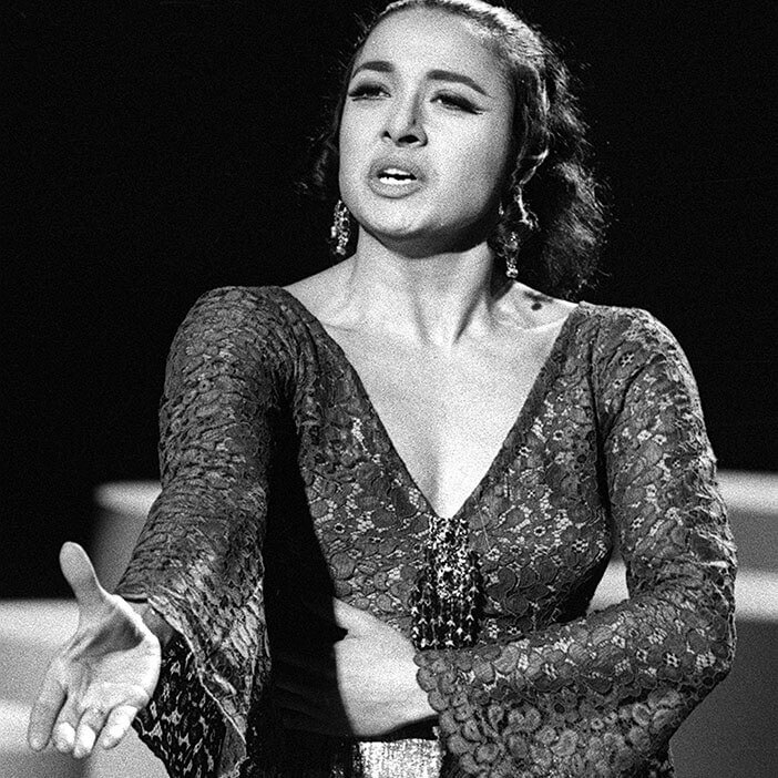 GIPSY-FUNK CALIENTE ! | Star Wax Magazine