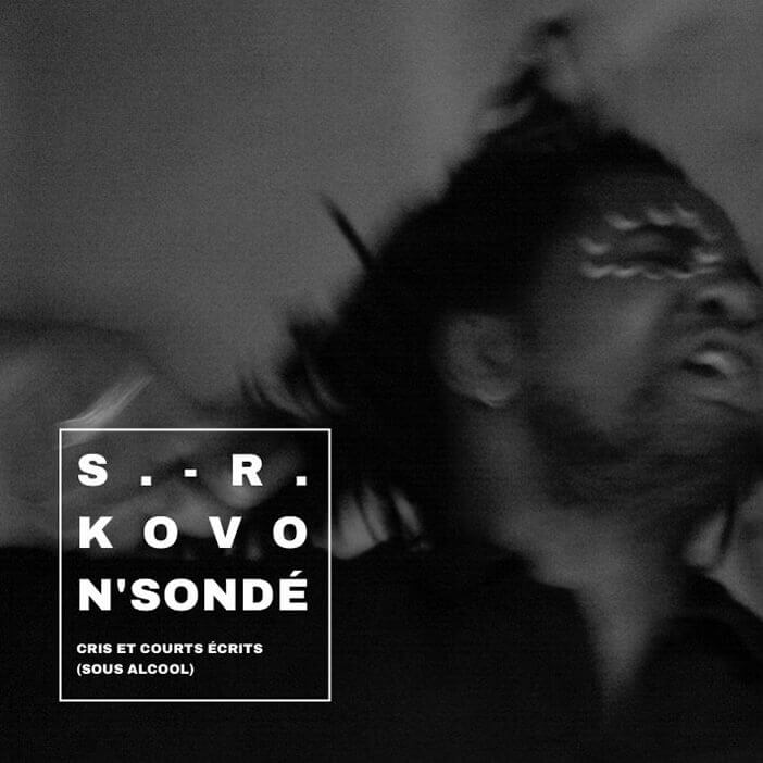 7XC PARTY : DONNEZ DU CREDIT A LA CREATION ! | Star Wax Magazine