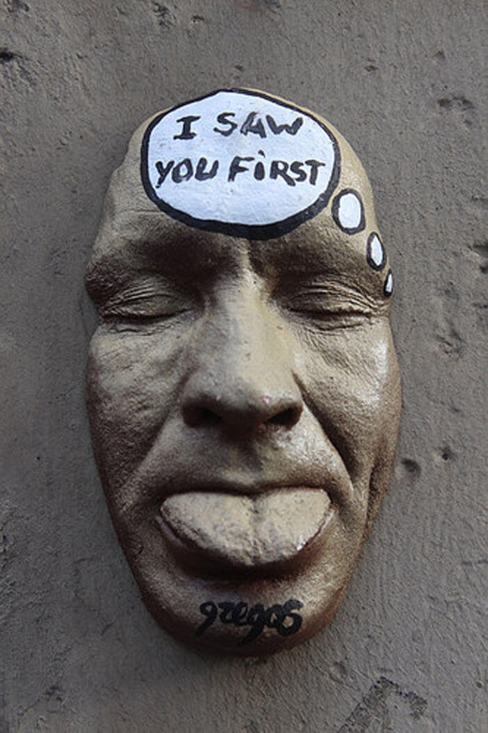 VIDEO /« REAL BLUES » EP | Star Wax Magazine