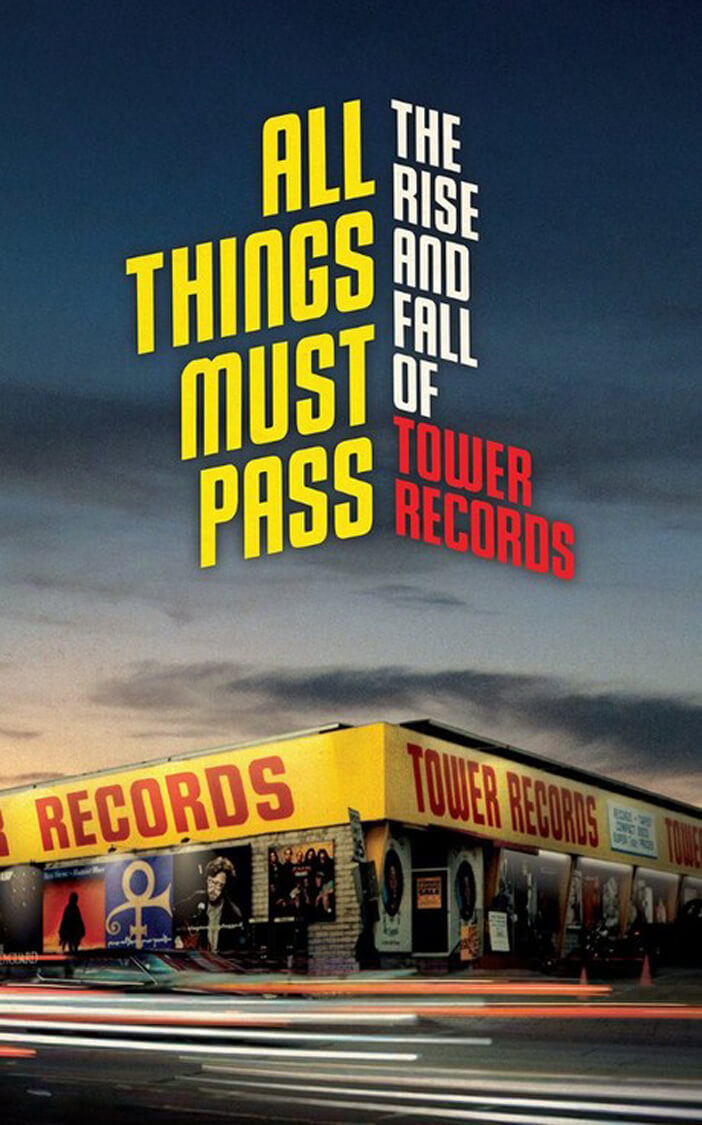 TRAILER / L'HISTOIRE | Star Wax Magazine