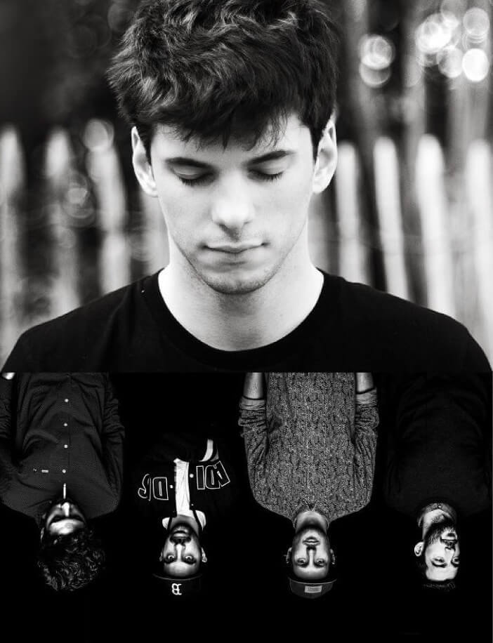 LA FINE EQUIPE X FAKEAR / CHEESE NAAN VIDEO | Star Wax Magazine