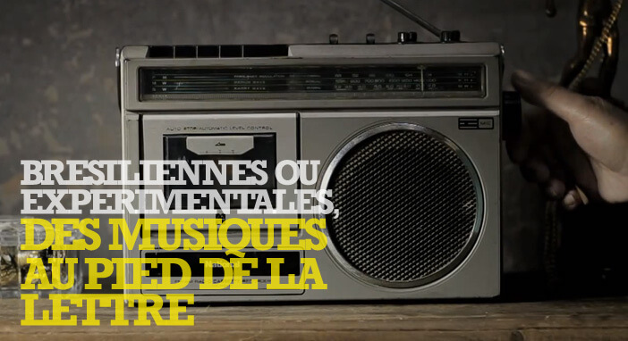 GALERIES VIDÉOS  | Star Wax Magazine