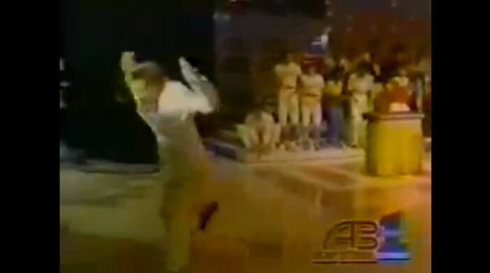 PUBLIC IMAGE LTD. (1980) | Star Wax Magazine