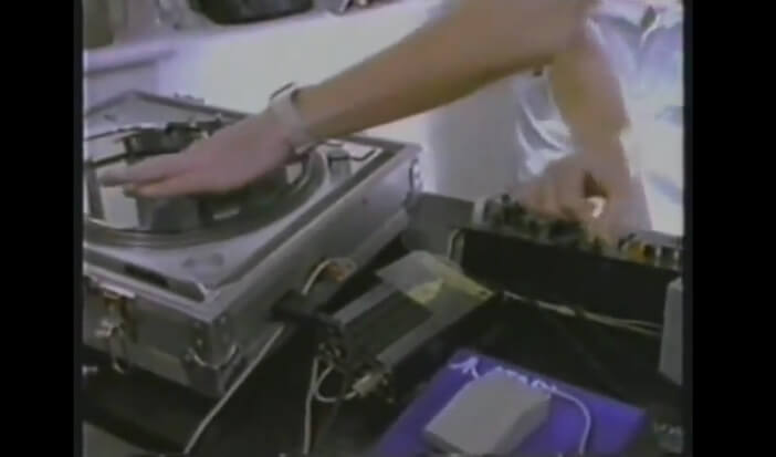 DOCUMENTAIRE / | Star Wax Magazine