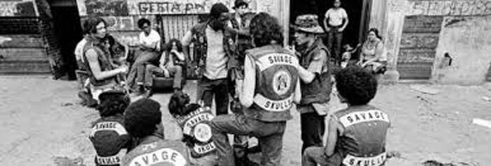 FLYIN’ CUT SLEEVES / | Star Wax Magazine