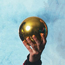 THE FAT BADGERS / SOUL TRAIN  | Star Wax Magazine