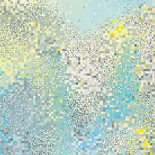 NATHAN FAKE / PROVIDENCE | Star Wax Magazine