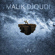 MALIK DJOUDI / UN  | Star Wax Magazine