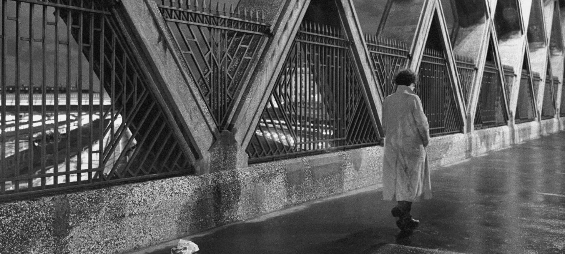 Photographies | Fred et Fred Lapierre