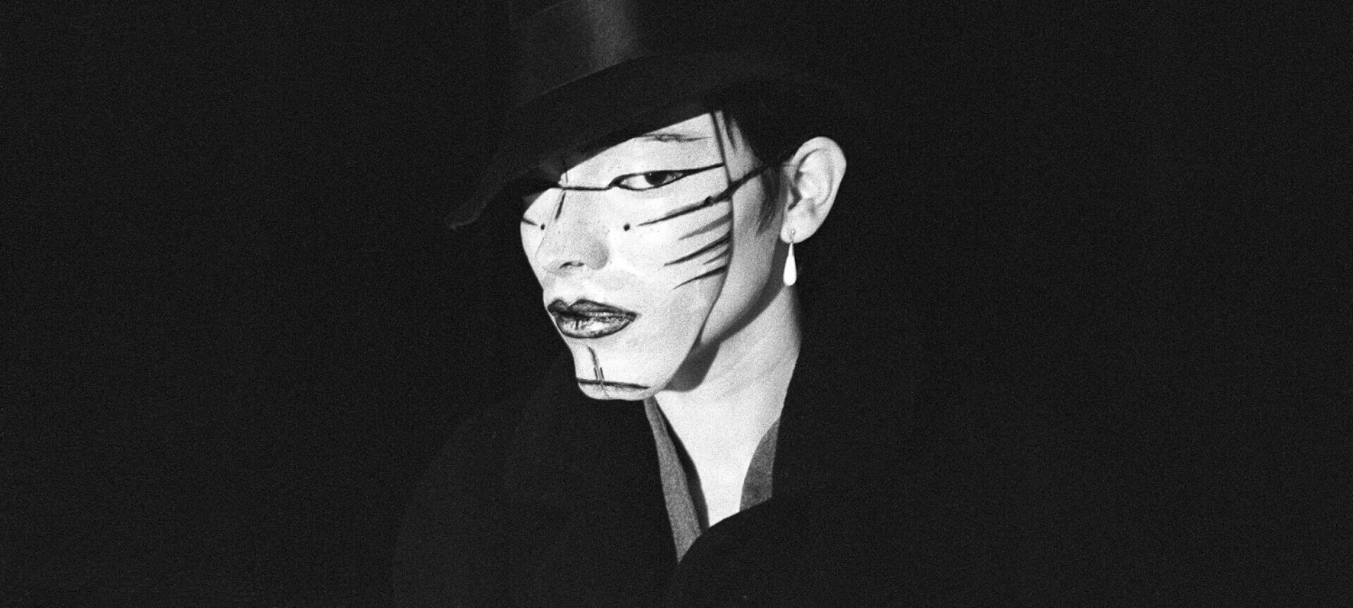 Masques | Fred et Fred Lapierre