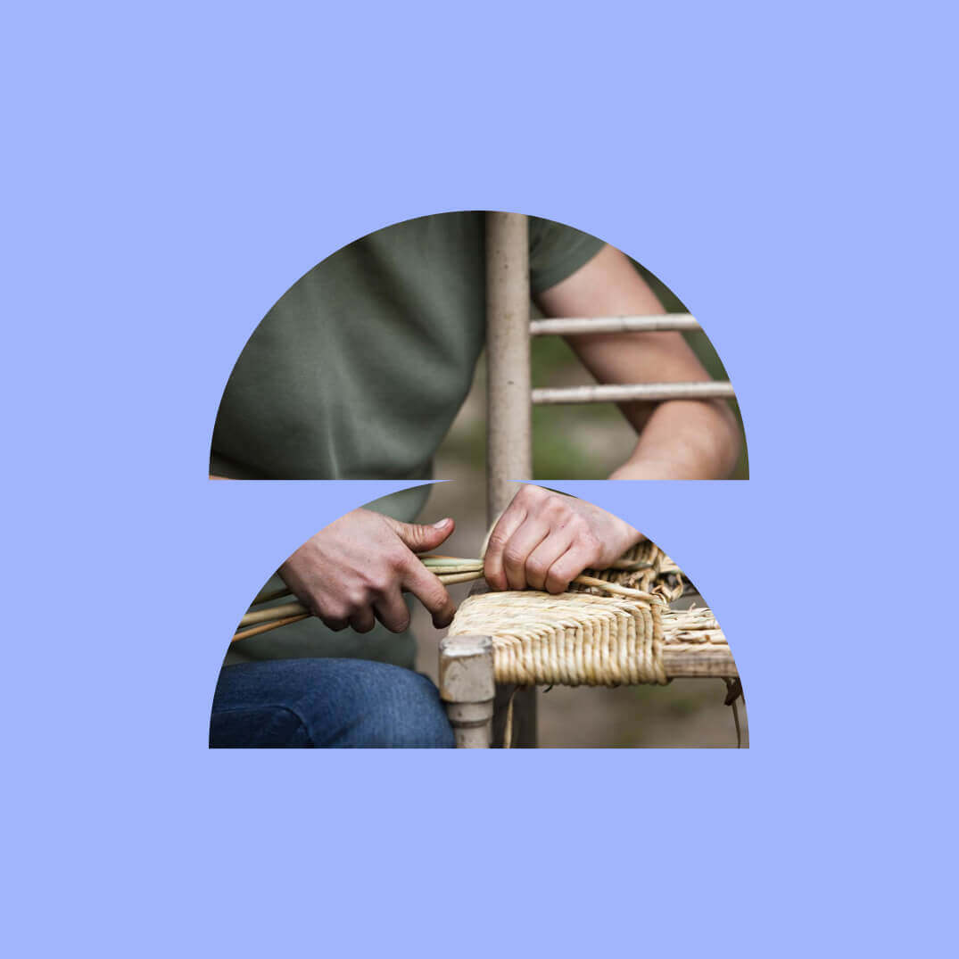 L'Outil en Main France