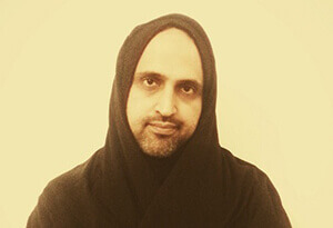 When I wore the hijab: Power and the headscarf | Babelmed