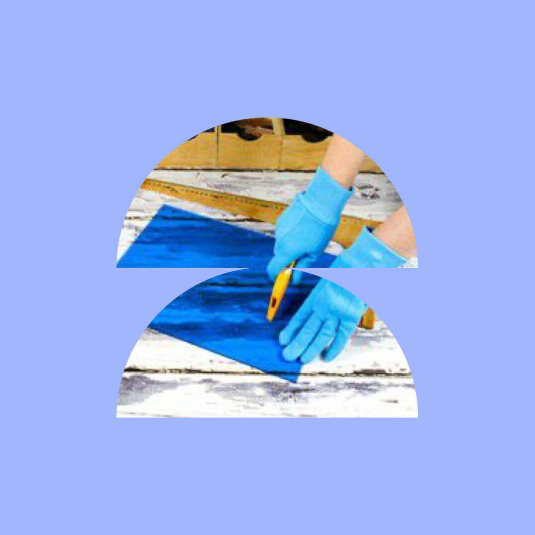 L'Outil en Main France