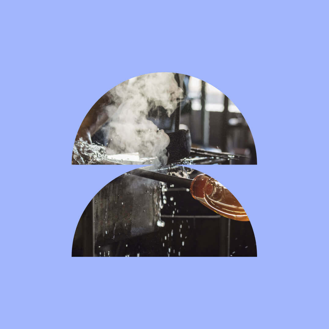 L'Outil en Main France