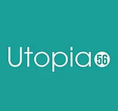 Utopia 56 | Un petit bagage d'amour