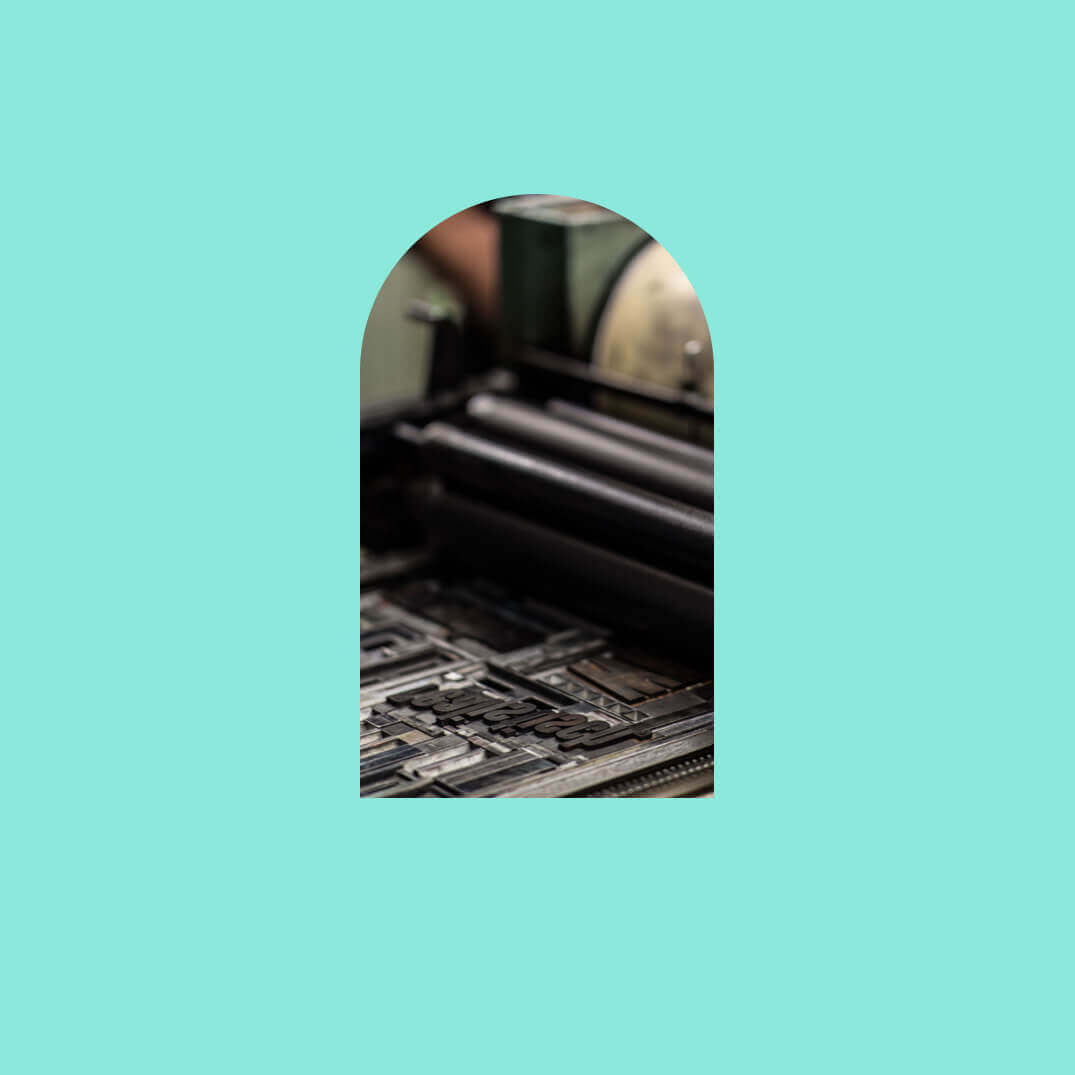 L'Outil en Main France