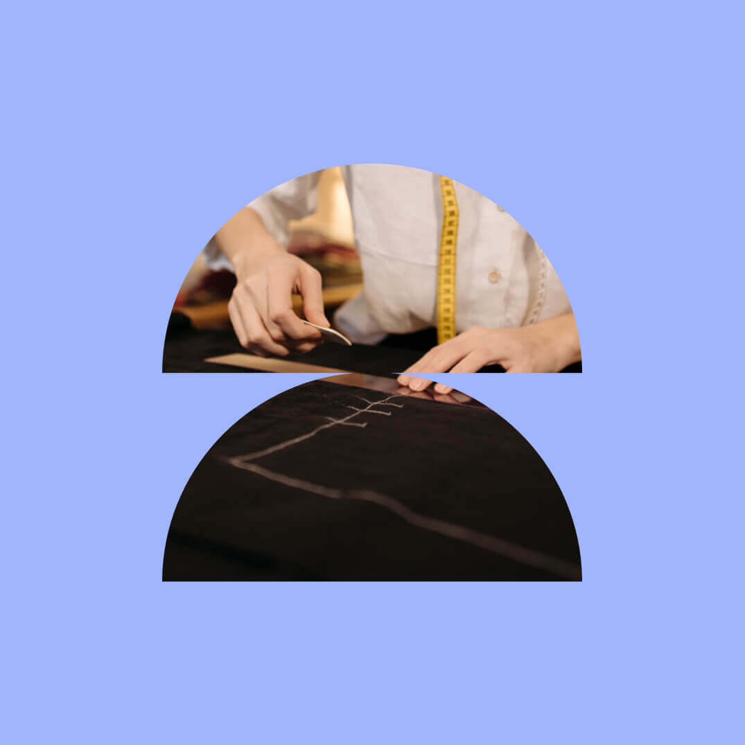 L'Outil en Main France