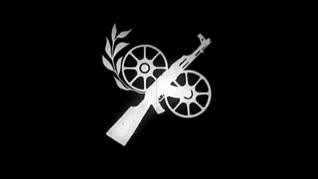 Bil ruh... bil dam | Festival Ciné-Palestine - FCP