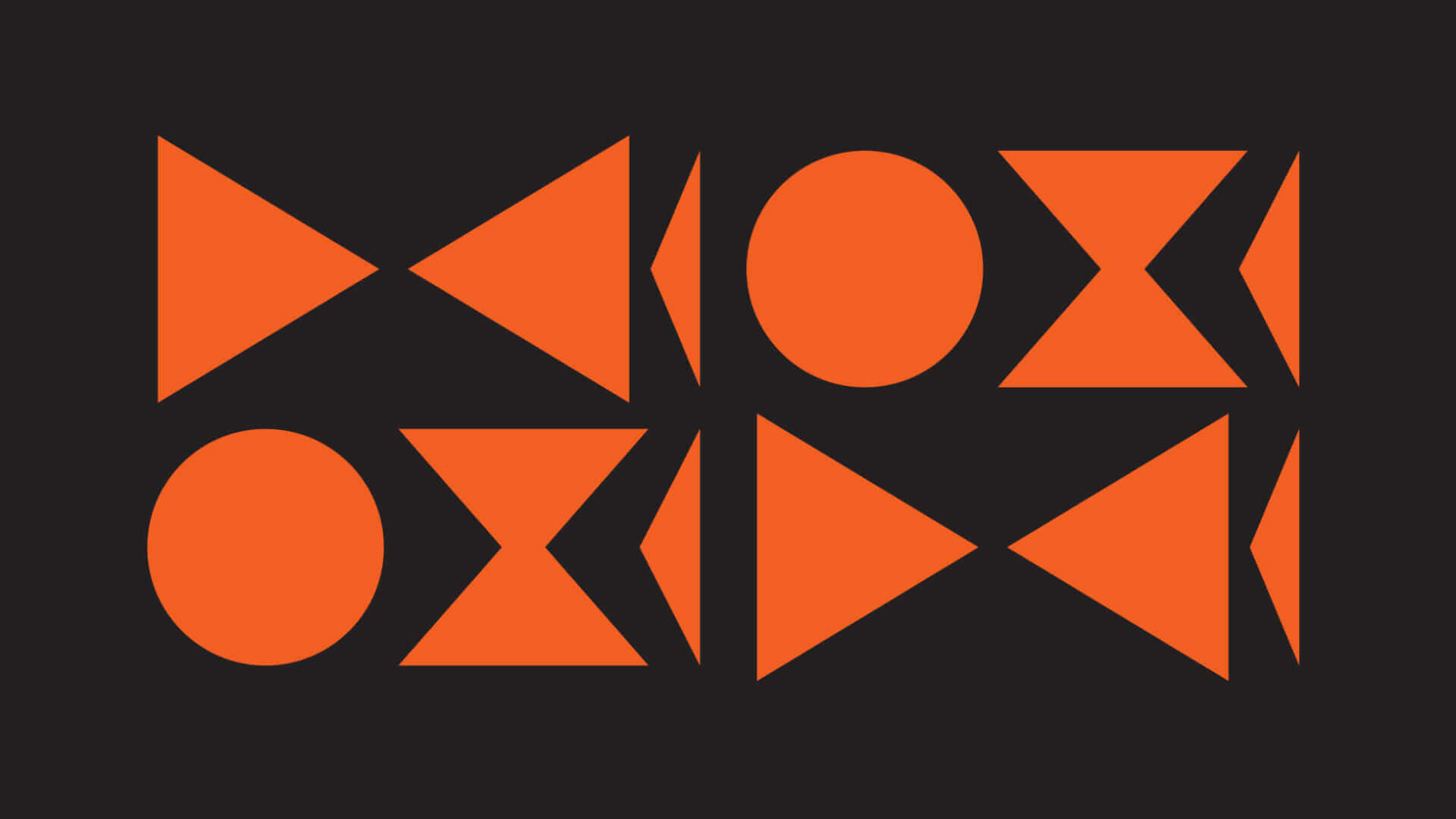 Bilan FCP 2019 | Festival Ciné-Palestine - FCP