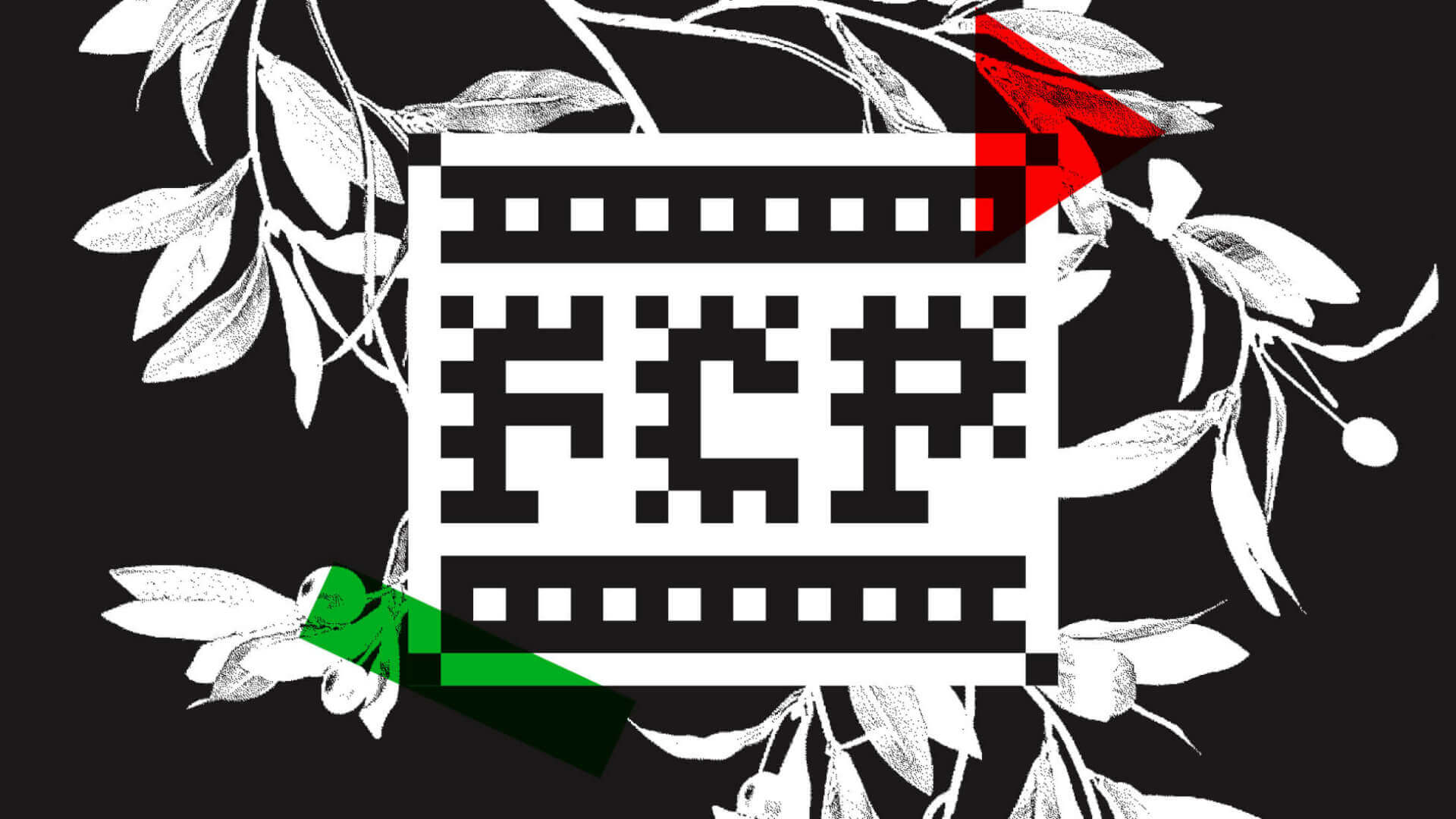 Bilan FCP 2015 | Festival Ciné-Palestine - FCP