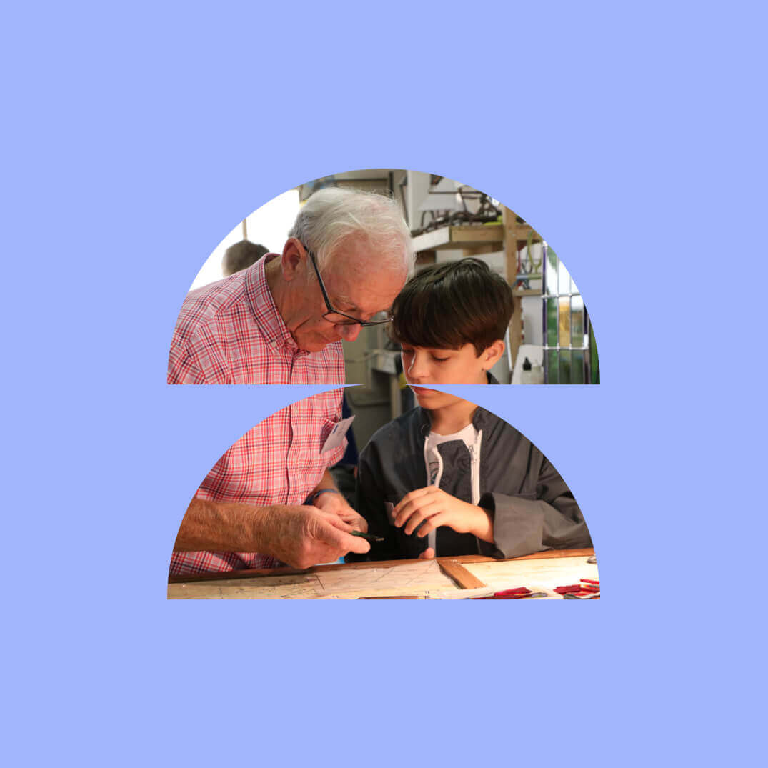 L'Outil en Main France