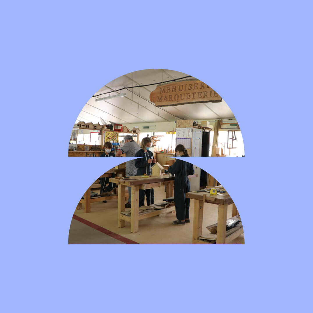 L'Outil en Main France