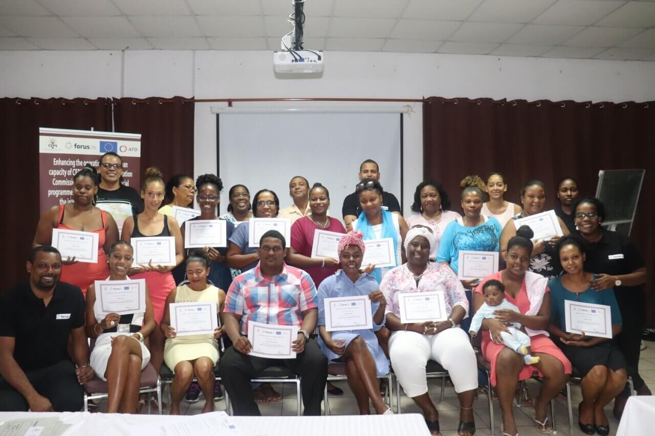 Advocacy and Media Tools – The Heart of NGOs | Forus