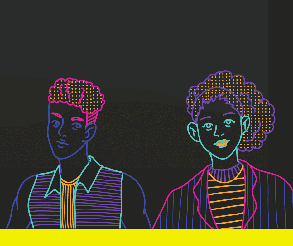 Survey: Tracking the Impact of COVID-19 in Nigeria | Forus