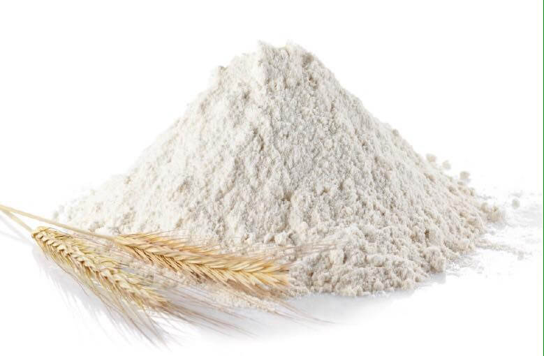 Anciens Moulins de Cheval Blanc, transformation du blé en farine | AEQV