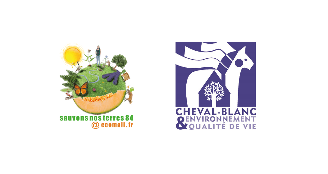 L'AEQV rejoint SNT84 ! | AEQV