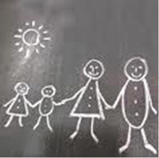 Youth takes the floor | Babelmed