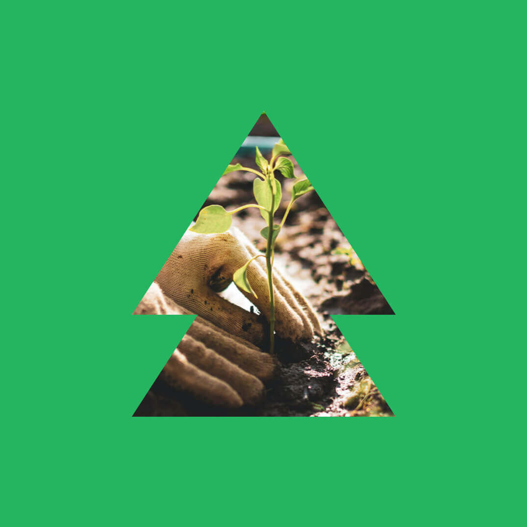 L'Outil en Main France