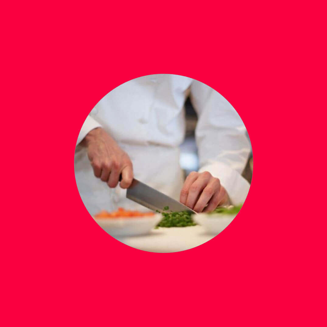 L'Outil en Main France