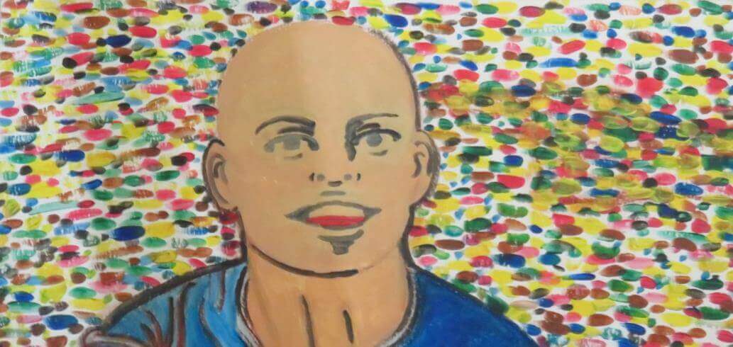 Les rêves du garçon | L’Art sans Gène