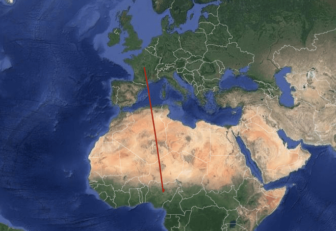 "C’est comme si quelqu’un avait volé mes rêves" | Babelmed