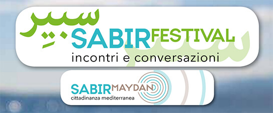SABIRMaydan to bring Arab Spring protagonists to Messina | Babelmed