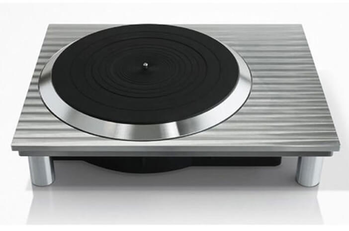 TECHNICS ANNONCE UNE | Star Wax Magazine