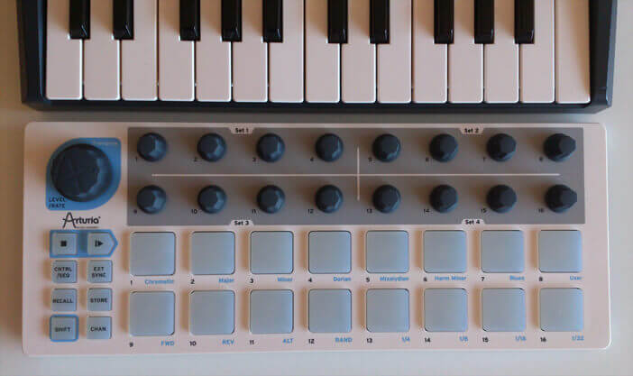 VIDEO / | Star Wax Magazine