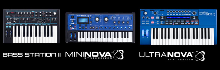 INNOVATION SINCE 1992 / | Star Wax Magazine