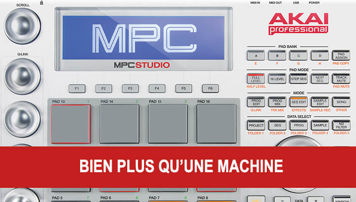 JEU CONCOURS / | Star Wax Magazine