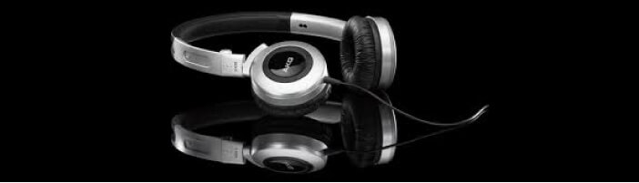 CASQUE AKG / LE K 430  | Star Wax Magazine