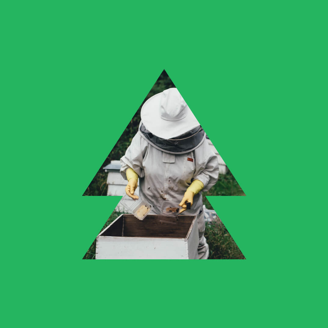 L'Outil en Main France