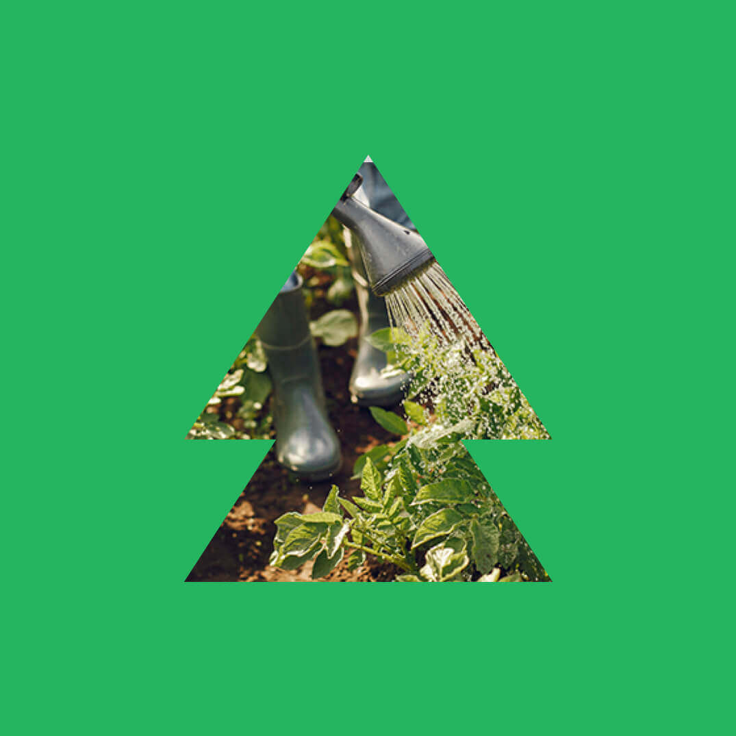 L'Outil en Main France