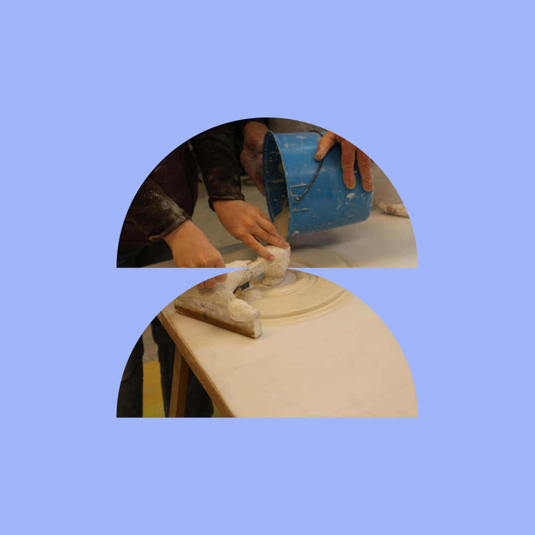 L'Outil en Main France